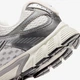 Кроссовки детские Nike V5 Rnr 36 Сірий HQ6411-003 - изображение 7