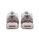 Кроссовки детские Nike Air Max 95 S Phantom/Silt Red-Tattoo 23.5 Комбінований 905462-012 - изображение 4