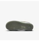 Кроссовки детские Nike Air Force 1 38.5 Комбінований FQ6948-001 - изображение 6