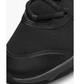Кроссовки детские Nike Omni Multi-Court Younger Kids' Shoes 31 Чорний DM9026-001 - изображение 9