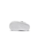 Кроссовки детские Nike Omni Multi-Court Td 22 Чорно-білий DM9028-002 - изображение 4