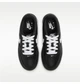 Кроссовки детские Nike Air Force 1 L V8 Big Kids Shoes Black 37.5 Чорний IB8845-001 - изображение 4