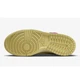 Кроссовки детские Nike Dunk High Features 39 Комбінований DZ5638-500 - изображение 2