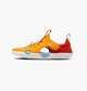 Кроссовки детские Nike Sunray Protect 4 Bp 28 Помаранчевий HF6277-800 - изображение 1
