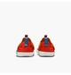 Кроссовки детские Nike Sunray Protect 4 Bp 28 Помаранчевий HF6277-800 - изображение 6