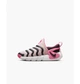 Кроссовки подростковые Nike Dynamo Go (Ps) 29.5 Рожевий DH3437-601 - изображение 3