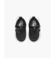 Кроссовки детские Nike Star Runner 3 21 Чорно-білий DA2778-003 - изображение 5