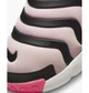 Кроссовки подростковые Nike Dynamo Go (Ps) 29.5 Рожевий DH3437-601 - изображение 9