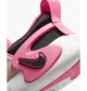 Кроссовки подростковые Nike Dynamo Go (Ps) 29.5 Рожевий DH3437-601 - изображение 10
