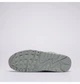 Кросівки унісекс Nike Air Max 90 Light Blue 40 Блакитний DM0029-025 - зображення 5