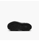 Кросівки підліткові Nike Cosmic Runner 33 Чорний HM4400-001 - зображення 2