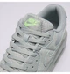 Кросівки унісекс Nike Air Max 90 Light Blue 40 Блакитний DM0029-025 - зображення 7