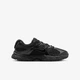 Кросівки дитячі Nike V5 Rnr (Gs) 36.5 Чорний HQ6411-002 - зображення 3
