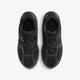 Кросівки дитячі Nike V5 Rnr (Gs) 36.5 Чорний HQ6411-002 - зображення 5