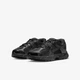 Кросівки дитячі Nike V5 Rnr (Gs) 36.5 Чорний HQ6411-002 - зображення 2