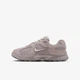 Кроссовки детские Nike V5 Rnr Suede 36.5 Коричневий IO1644-201 - изображение 1