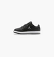 Кроссовки детские Nike Court Connect Low Black 34 Чорний IQ6046-001 - изображение 1