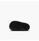 Кросівки дитячі Nike Air Force 1 Low Easyon Black 25 Чорний IH4491-001 - зображення 2