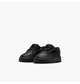 Кросівки дитячі Nike Air Force 1 Low Easyon Black 25 Чорний IH4491-001 - зображення 5