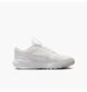 Кроссовки детские Nike Star Runner 5 (Gs) White 38.5 Білий HF7004-101 - изображение 3