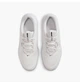 Кроссовки детские Nike Star Runner 5 (Gs) White 38.5 Білий HF7004-101 - изображение 4
