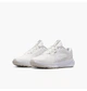 Кроссовки детские Nike Star Runner 5 (Gs) White 38.5 Білий HF7004-101 - изображение 5