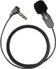Mikrofon krawatowy DJI Mic / DJI Mic 2 (CP.RN.00000331.01) - obraz 1