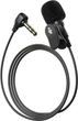Mikrofon krawatowy DJI Mic / DJI Mic 2 (CP.RN.00000331.01) - obraz 2