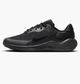 Кроссовки подростковые Nike Revolution 7 Big Kids' Shoes 33.5 Чорний FB7689-001 - изображение 1