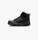 Кроссовки детские Nike Manoa 17 Gs Black 36.5 Чорний IH7679-001 - изображение 1
