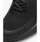Кроссовки подростковые Nike Revolution 7 Big Kids' Shoes 33.5 Чорний FB7689-001 - изображение 6
