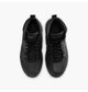 Кроссовки детские Nike Manoa 17 Gs Black 36.5 Чорний IH7679-001 - изображение 4
