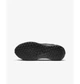 Кроссовки подростковые Nike Revolution 7 Big Kids' Shoes 33.5 Чорний FB7689-001 - изображение 8
