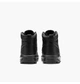 Кроссовки детские Nike Manoa 17 Gs Black 36.5 Чорний IH7679-001 - изображение 6