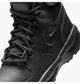Кроссовки детские Nike Manoa 17 Gs Black 36.5 Чорний IH7679-001 - изображение 7