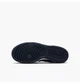 Кроссовки детские Nike Dunk Low Blue 35.5 Синій HQ9293-400 - изображение 2
