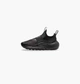 Кроссовки детские Nike Flex Runner 4 Black 34 Чорний IF2894-001 - изображение 1