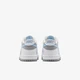 Кроссовки подростковые Nike Dunk Low Gs 38.5 IO2078-100 - изображение 6
