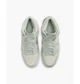 Кроссовки подростковые Nike Dunk High Se 38.5 Комбінований DV1724-100 - изображение 5