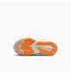 Кроссовки подростковые Nike Star Runner 4 29.5 Сірий DX7614-008 - изображение 2
