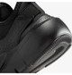Кроссовки детские Nike Flex Runner 4 Black 34 Чорний IF2894-001 - изображение 8