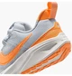 Кроссовки подростковые Nike Star Runner 4 29.5 Сірий DX7614-008 - изображение 8