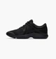 Кроссовки детские Nike Revolution 4 Black 38.5 Чорний 943309-004 - изображение 1