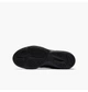 Кроссовки детские Nike Revolution 4 Black 38.5 Чорний 943309-004 - изображение 2