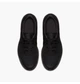 Кроссовки детские Nike Revolution 4 Black 38.5 Чорний 943309-004 - изображение 4