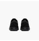 Кроссовки детские Nike Revolution 4 Black 38.5 Чорний 943309-004 - изображение 6
