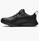 Кроссовки детские Nike Varsity Leather Black 31 Чорний CN9393-001 - изображение 1