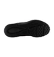 Кроссовки детские Nike Varsity Leather Black 31 Чорний CN9393-001 - изображение 5
