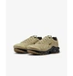 Кроссовки женские Nike Air Max Plus Gs Wheat Grass Beige 37.5 Світло-коричневий DZ6308-700 - изображение 3