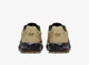 Кроссовки женские Nike Air Max Plus Gs Wheat Grass Beige 37.5 Світло-коричневий DZ6308-700 - изображение 6